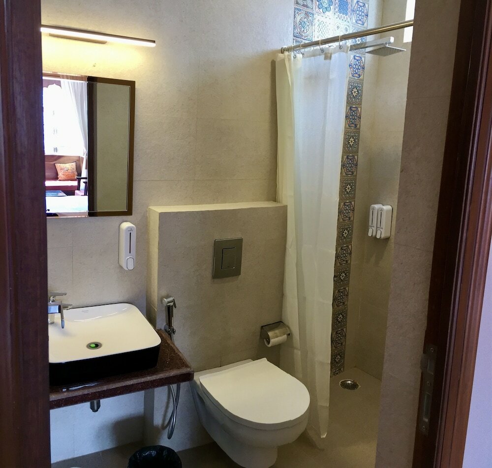 Фото Kankariya Heritage