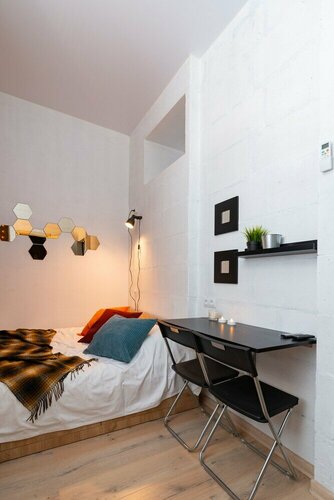 Eco Home  фото 7