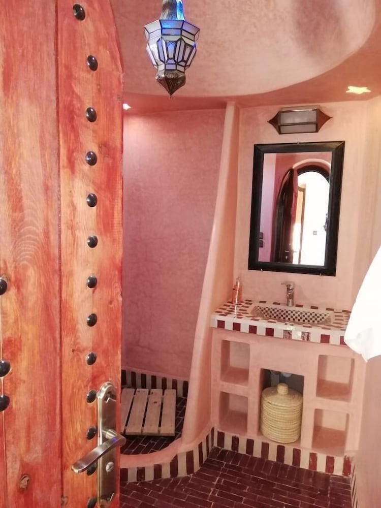 Фото Dar Poublanc