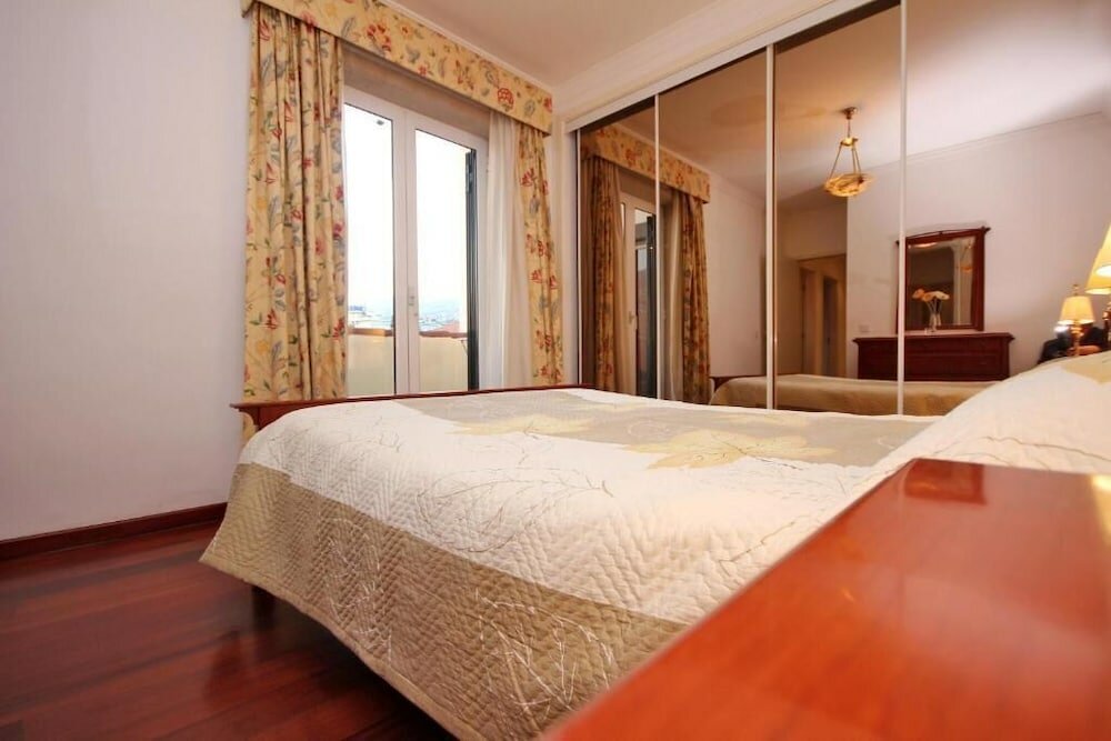 Фото Old Town Apartment Sea View