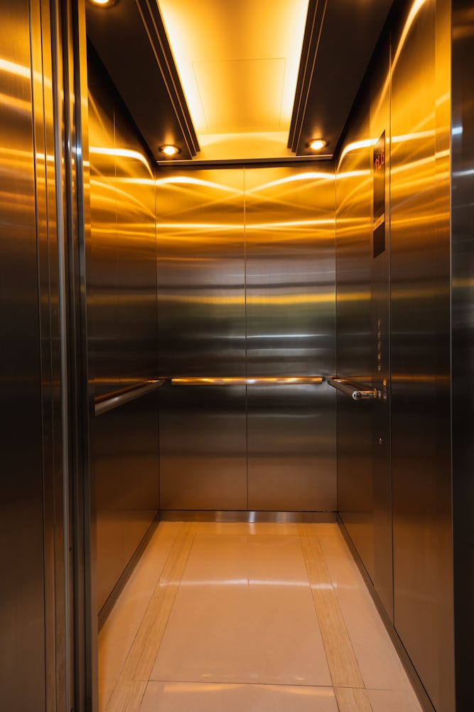 Фото Arceli's Place