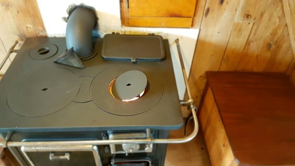 Фото The Real Faroese Experience