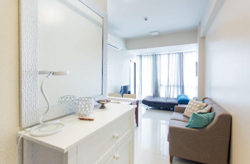 Фото One Pacific Residences