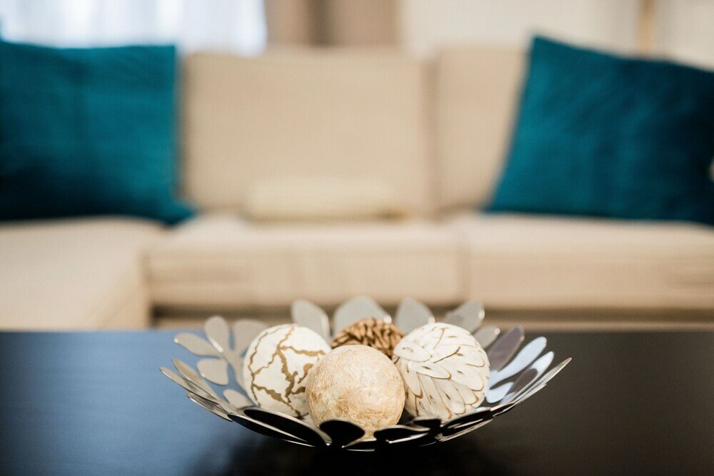 Фото Bajcsy 50 Apartment