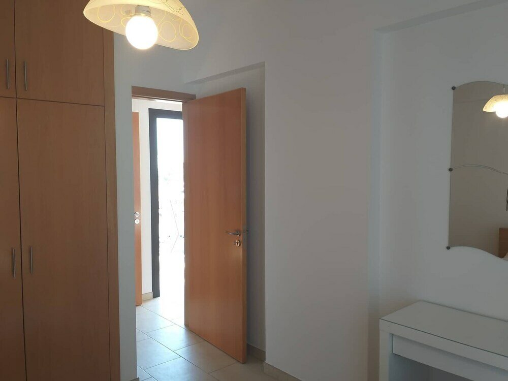 Фото Horizon Luxury Apartment 4