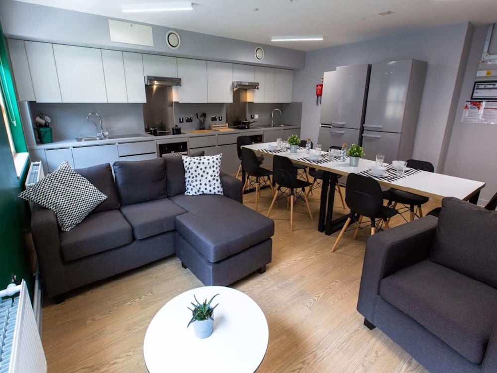 Фото Magnificent Rooms Studios & Apartments