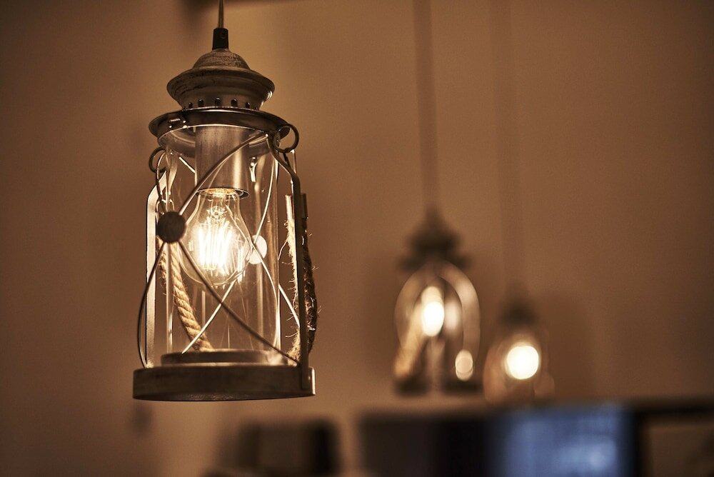 Фото Lovolde 5 Apartment