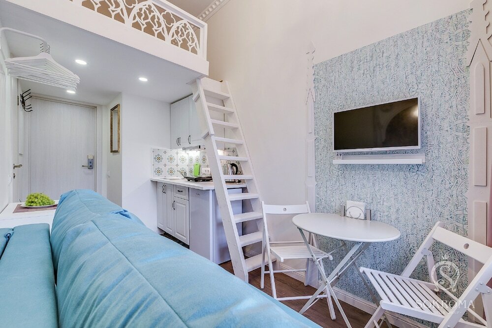 Фото Sokroma Мистери