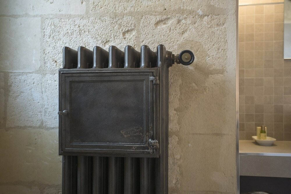 Фото Palazzo Montemurro