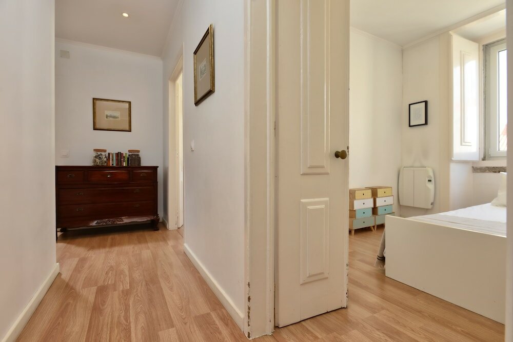 Фото Belem Riverside View