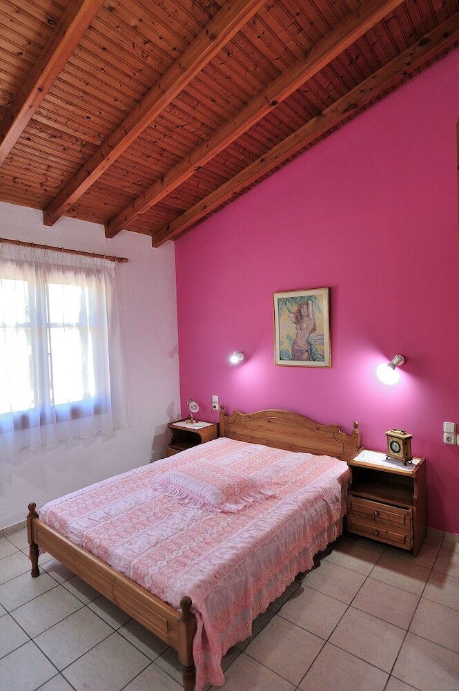 Фото Anastazia Paradise