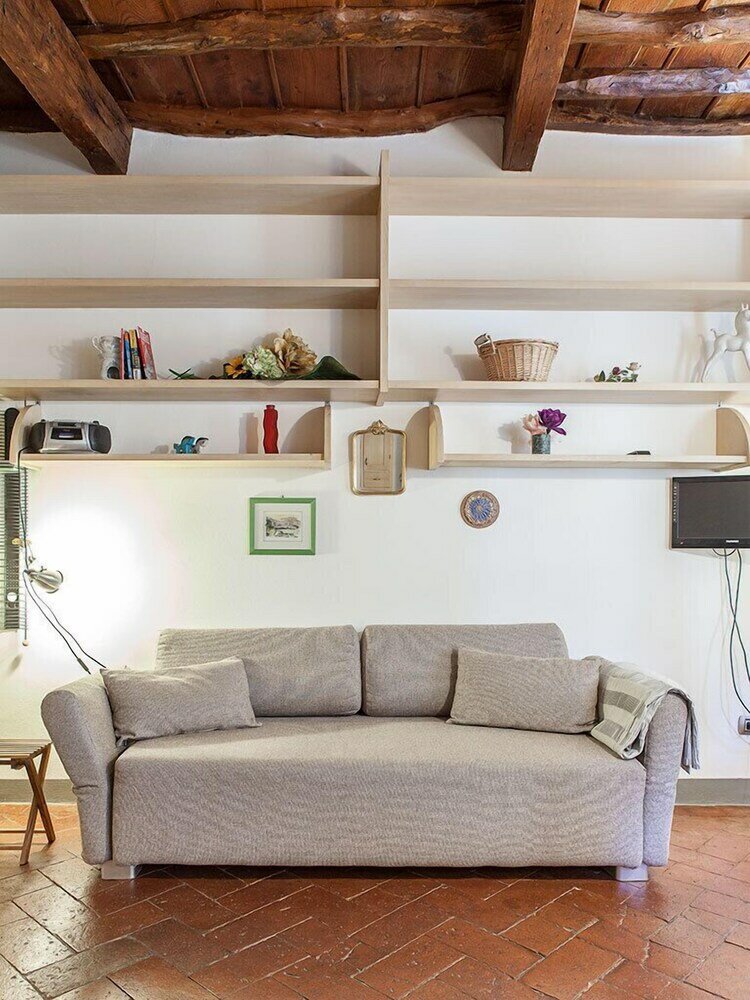 Фото Appartamento Faenza