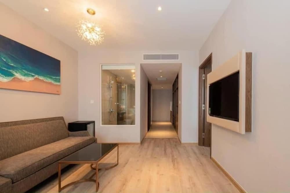 Фото Holi Panorama Nha Trang