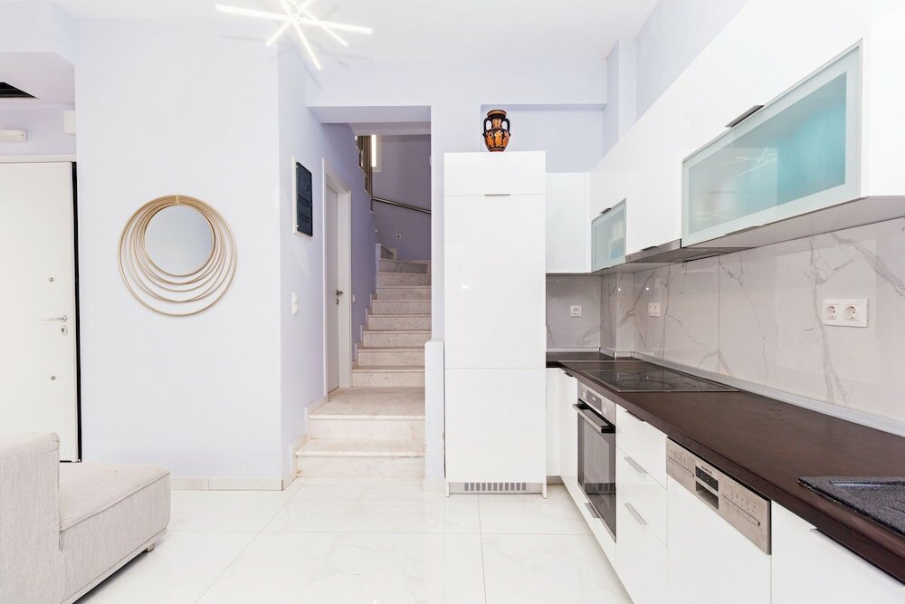 Фото Вилла Acrotel Porto Brava Luxury