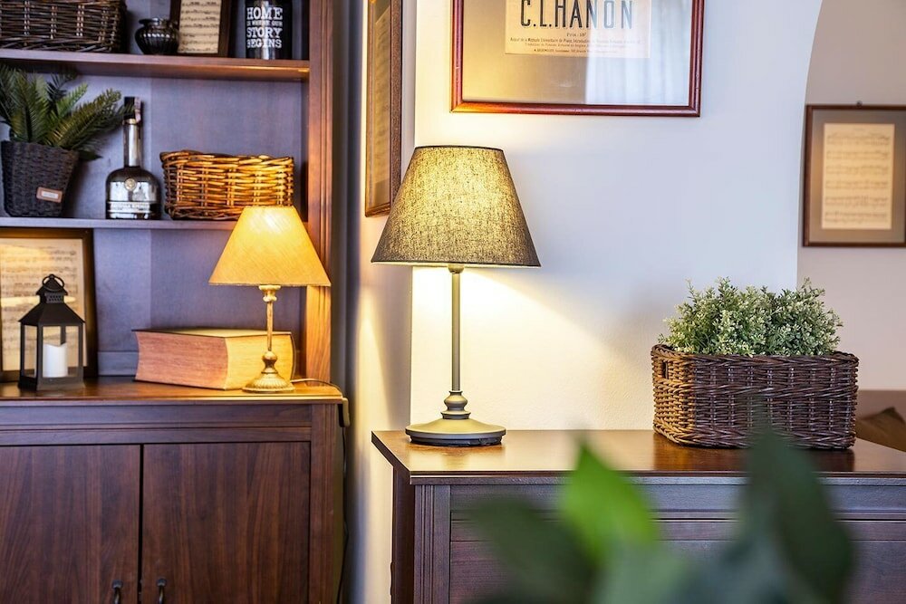 Фото Sofia Palace