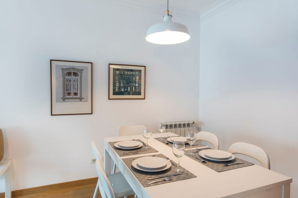 Фото Family Wonder Two Bedroom Garage