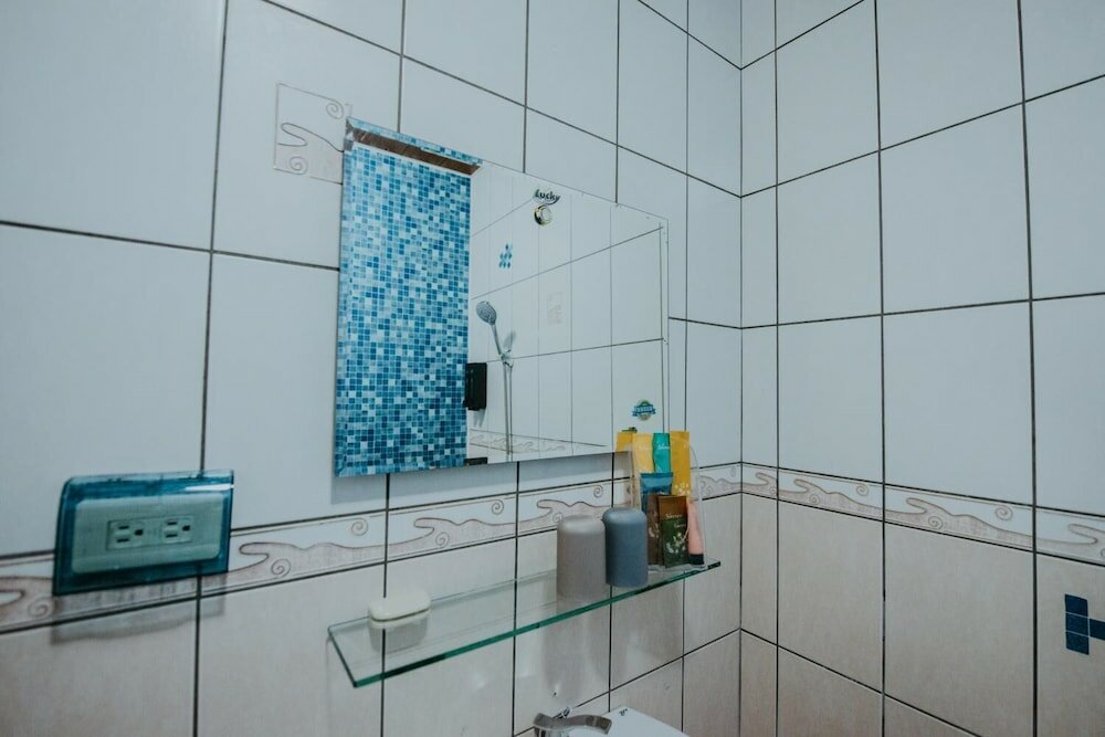 Фото Waiting Homestay