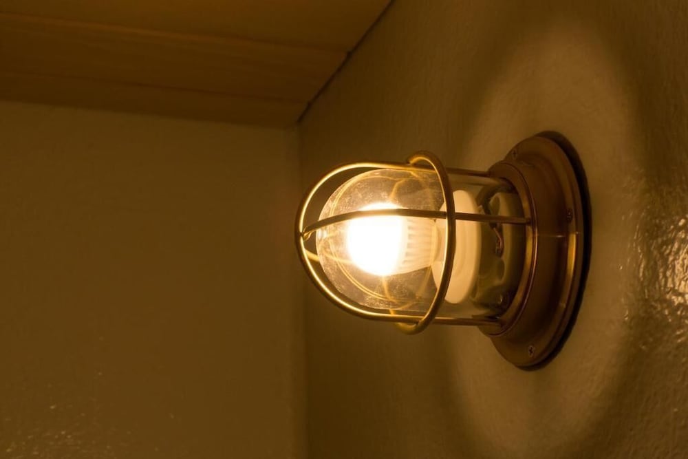 Фото Cottage Ekara