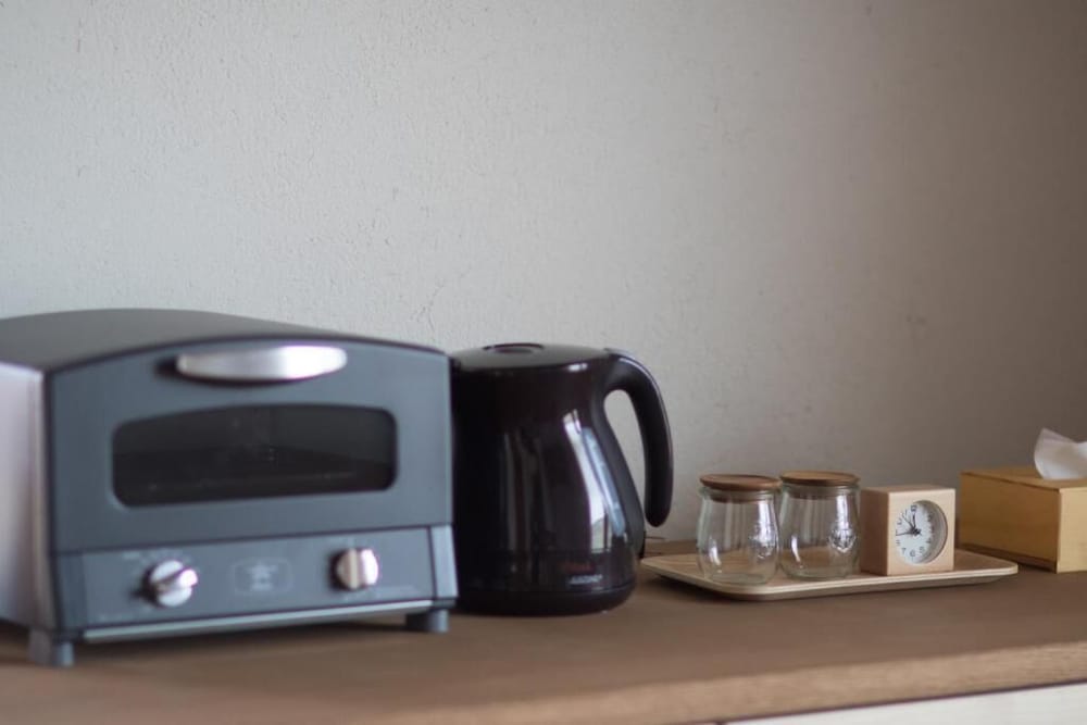 Фото Cottage Ekara