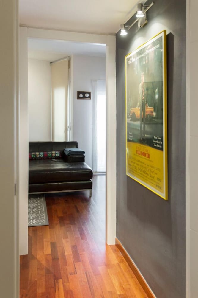 Фото Centric Apartment Fira