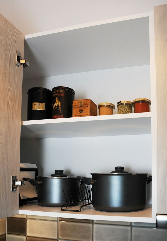 Фото Top of the city Central studio with Acropolis View