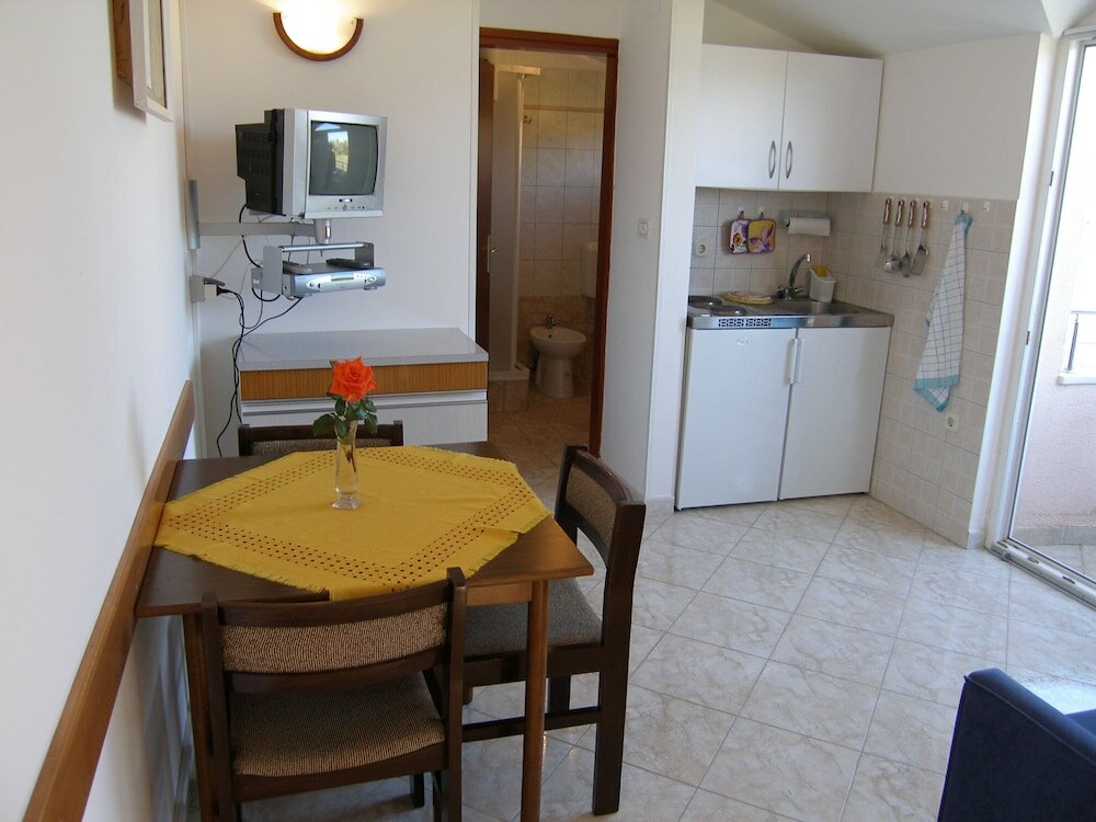 Фото Villa Ana - Peaceful Location