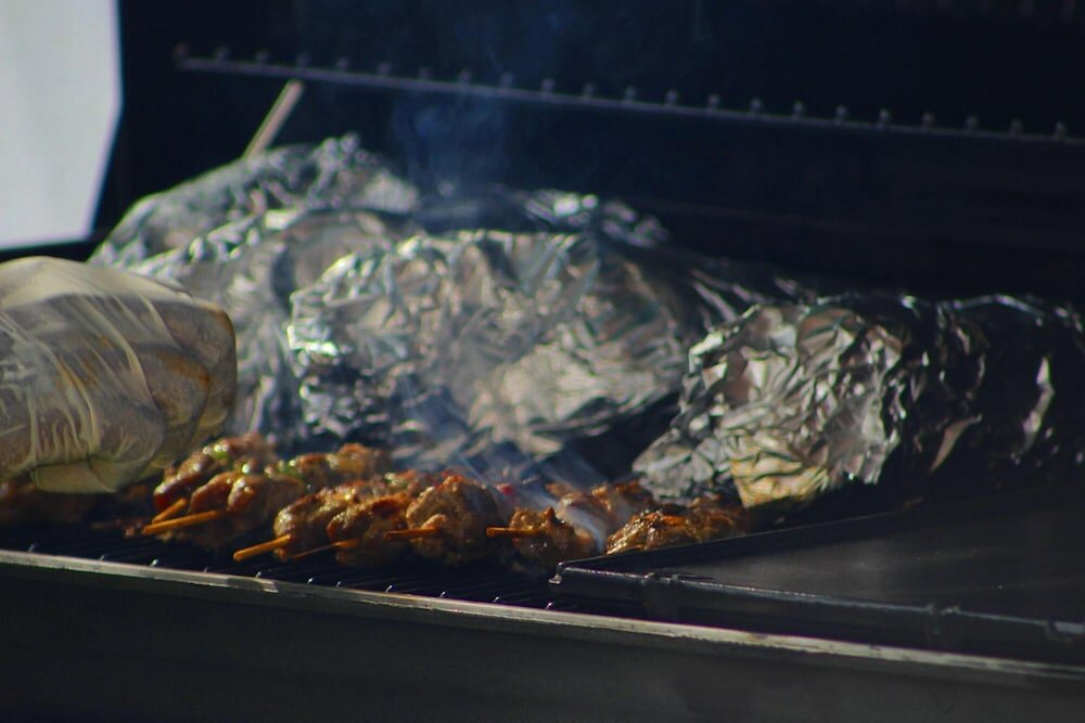 Фото Ecoair Apartment Hotel