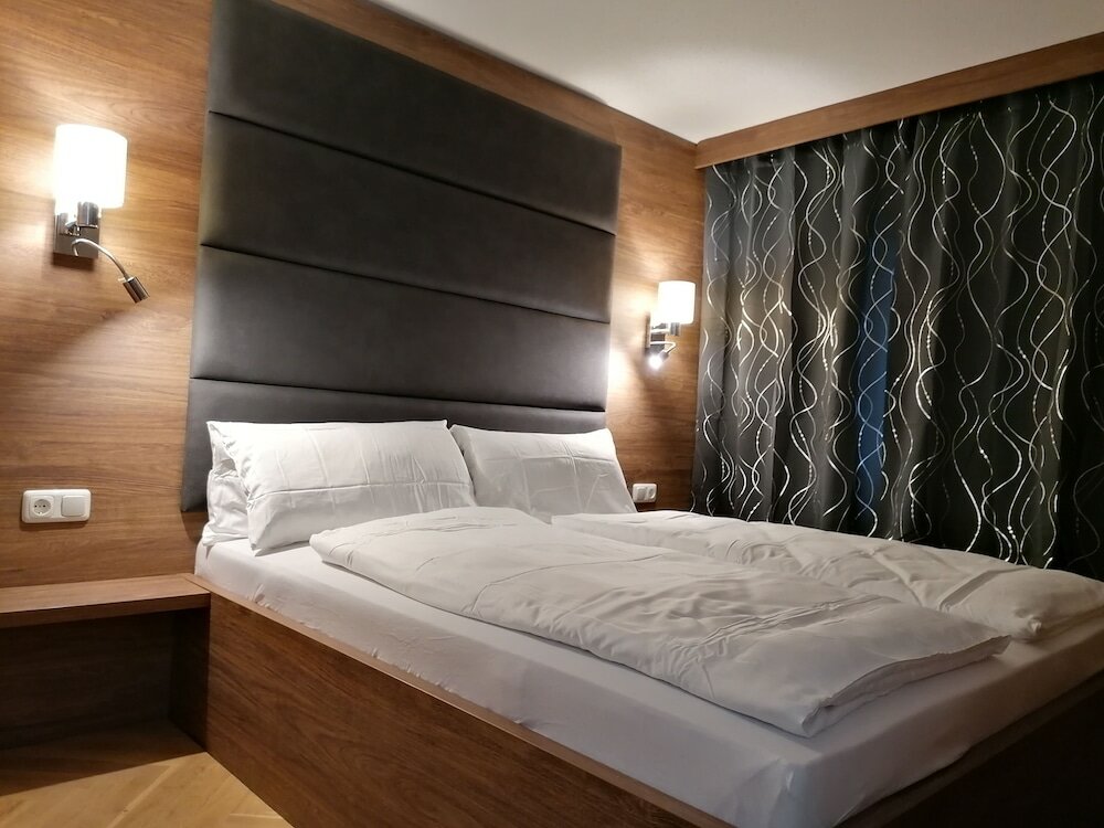 Фото Golden Star - Premium Apartments