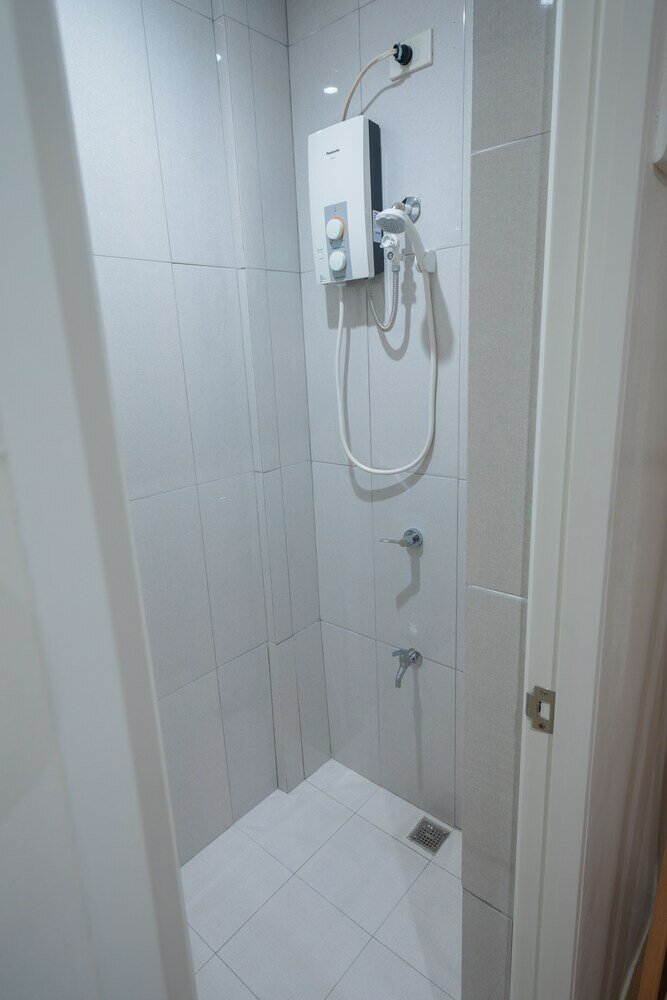 Фото Arceli's Place