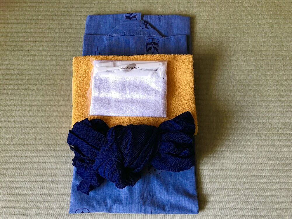 Фото Hotel Khuls Shigakogen