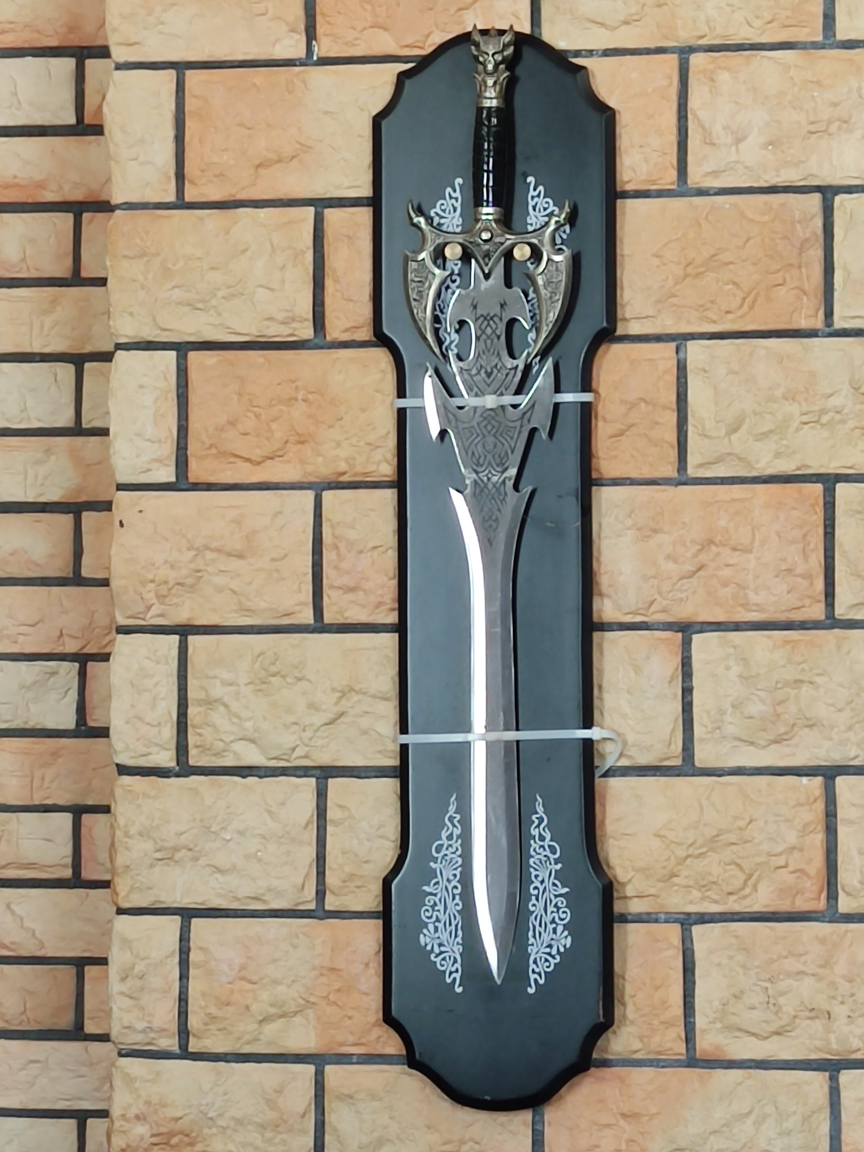 Фото Виктория Паласе