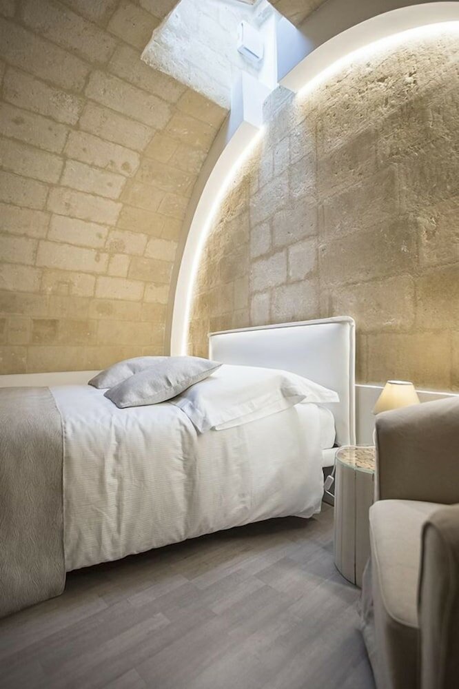 Фото Palazzo Montemurro