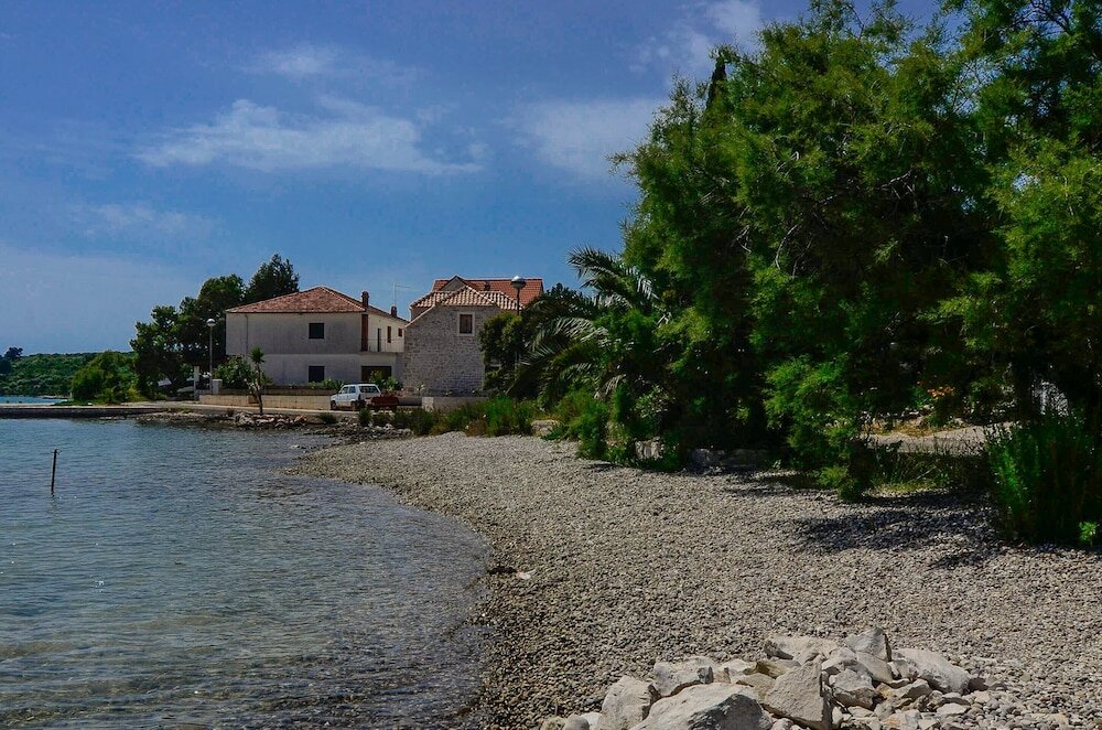 Фото Holiday Home Lovište