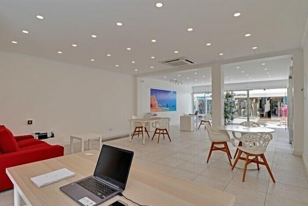 Фото Benfica Historical Apartments by Homing