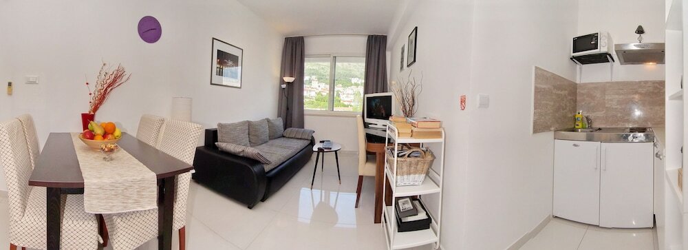 Фото Apartments Xandy