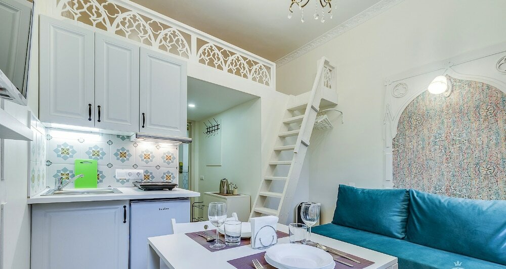 Фото Sokroma Мистери