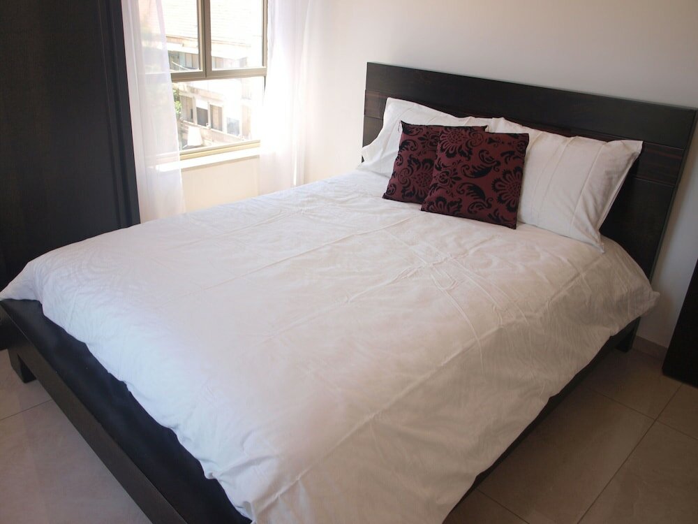 Фото Mbd7 - Kikar Hamusica - 12 Mevoh Beit David - Jerusalem-Rent