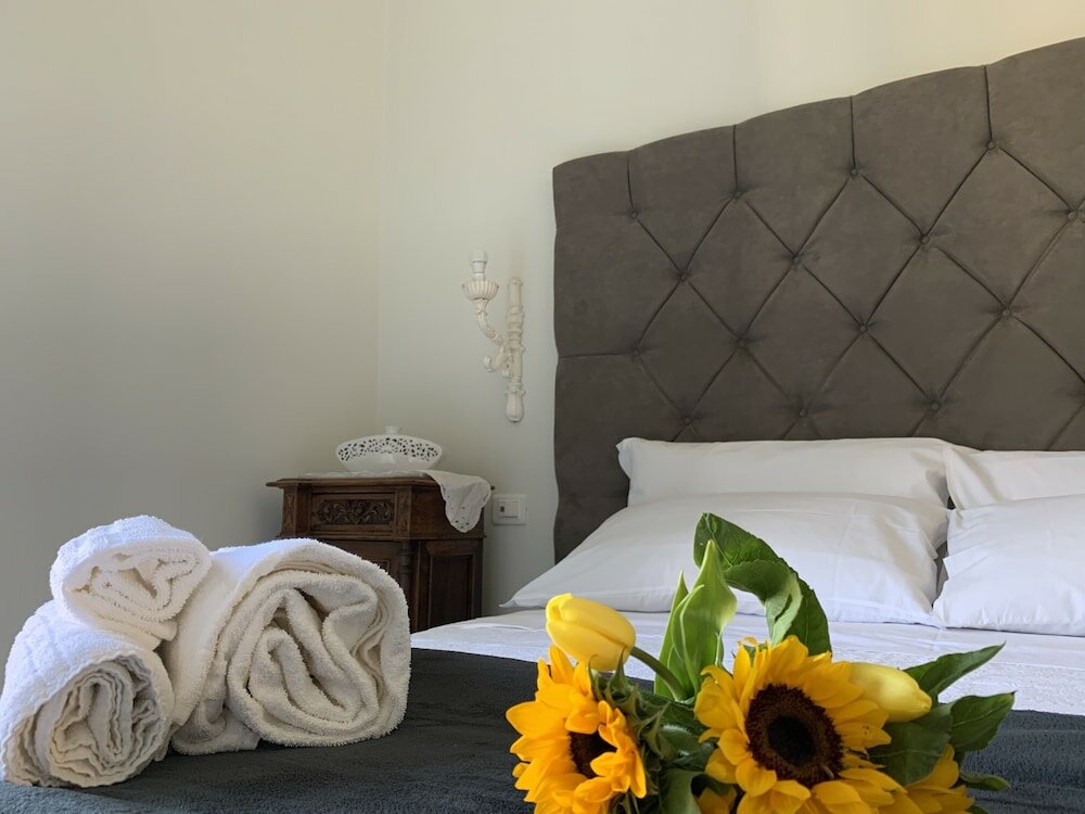 Фото Palazzo Samà