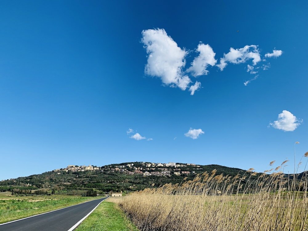 Фото Tenuta Agricola Fraschiera