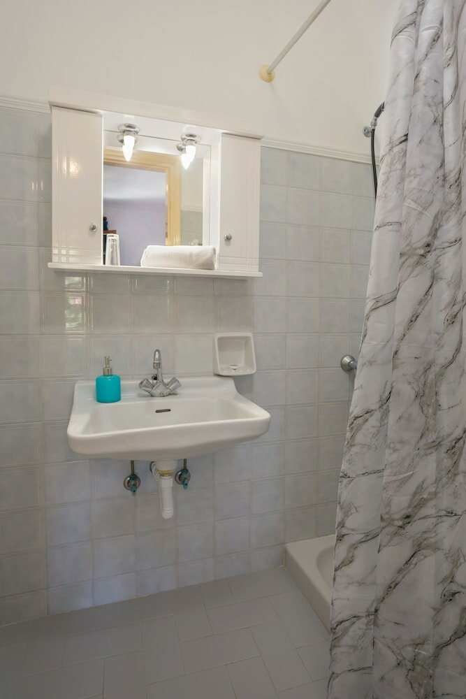 Фото Vallia's Apartments