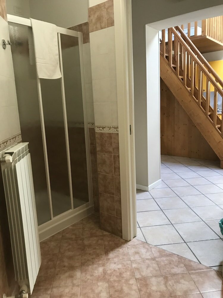 Фото Flowers Apartments