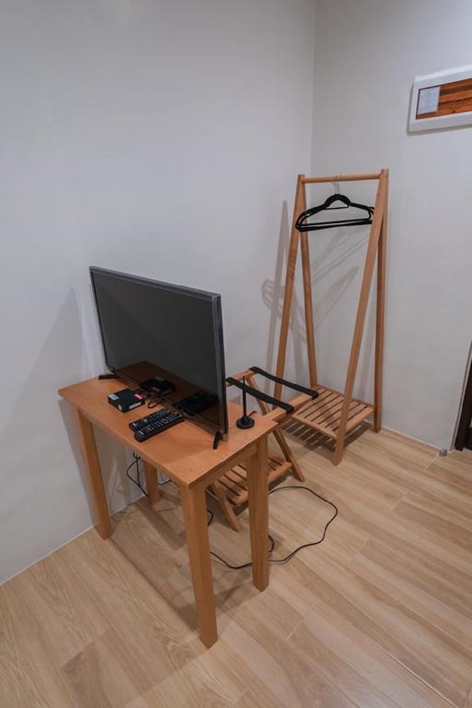 Фото Arceli's Place