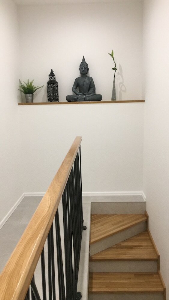 Фото Villa Marghareta 2