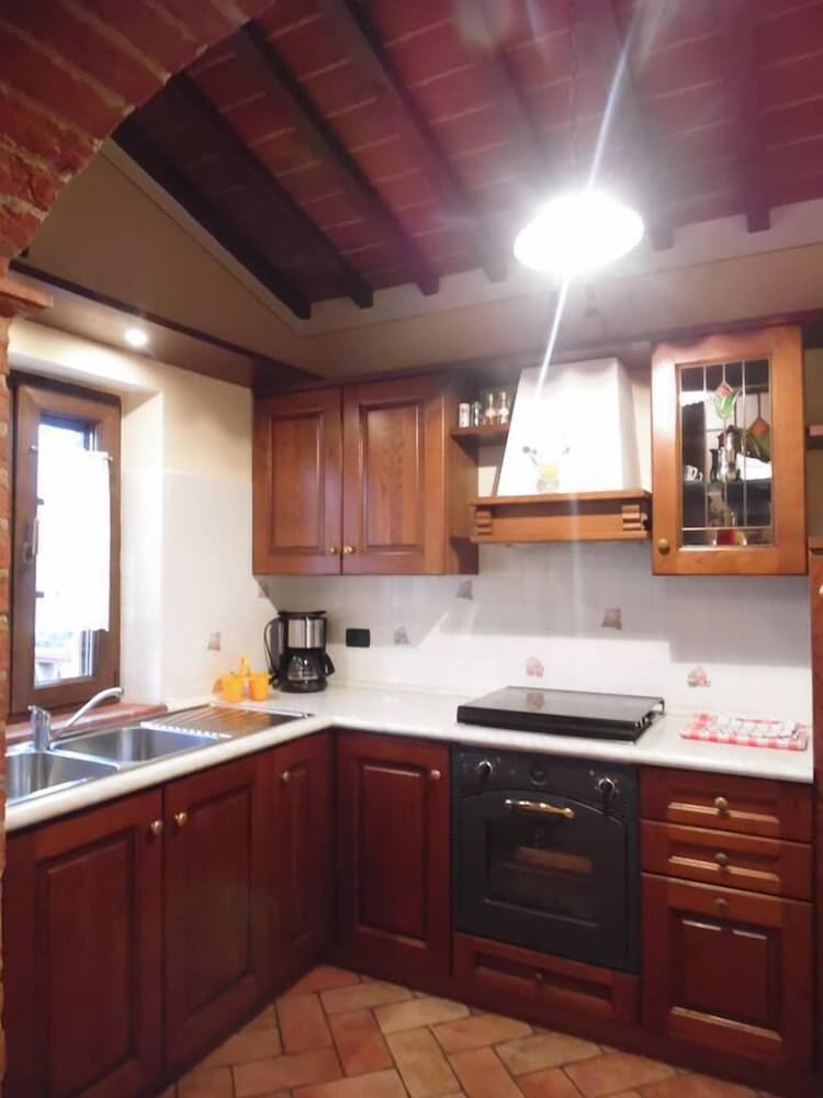 Фото Rosa dei Venti