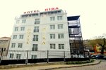Hira Hotel (Istanbul, Fatih, Iskenderpasa Neighborhood, Orucgazi Street, 1/2), hotel