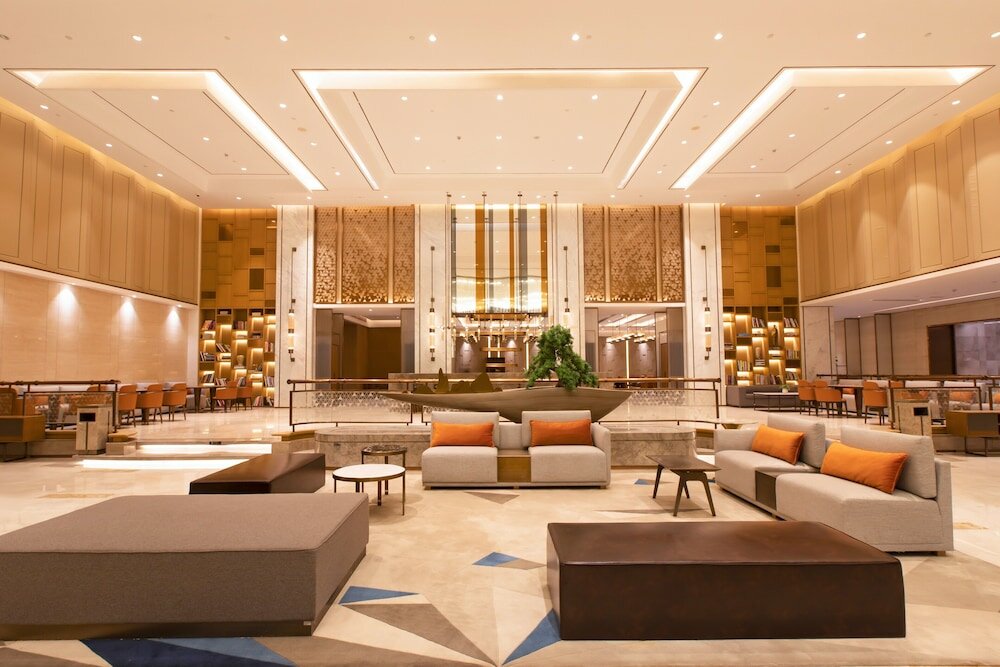 Фото Kare Hotels