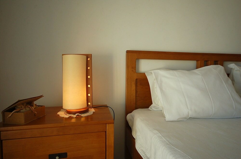 Фото Gisela 7 em Vilamoura T2