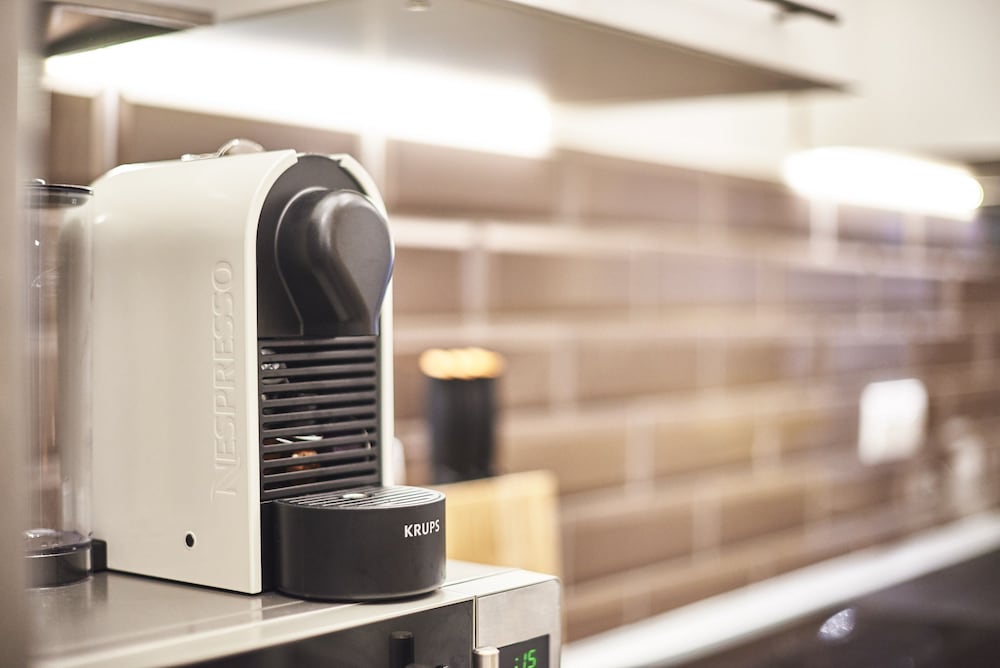 Фото Lovolde 5 Apartment