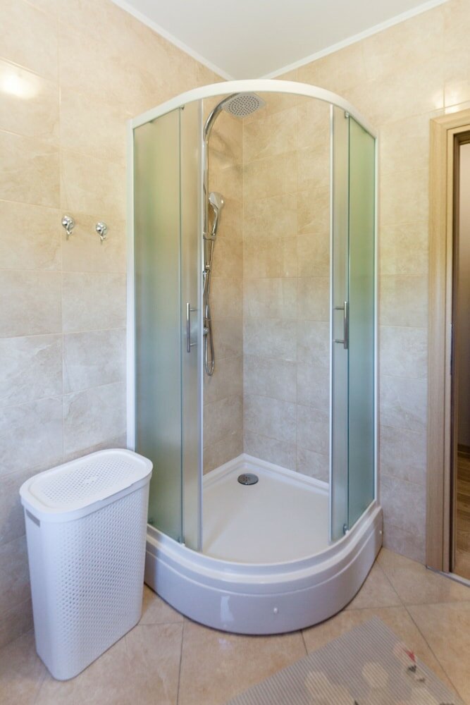 Фото Apartments Snježana Rastoke