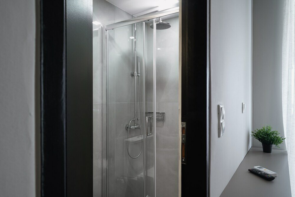 Фото Ermou Athens City Center Apartment